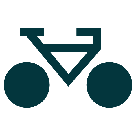 Z3n Tests (b846f0/1700130049) Help Center home page